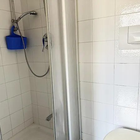 Apartman Alture Di Como-splendido *