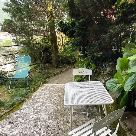 Alture Di Como-splendido