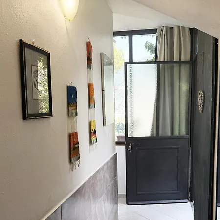 Alture Di Como-splendido *